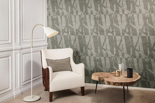 Arte | wall coverings for the ultimate in refinement